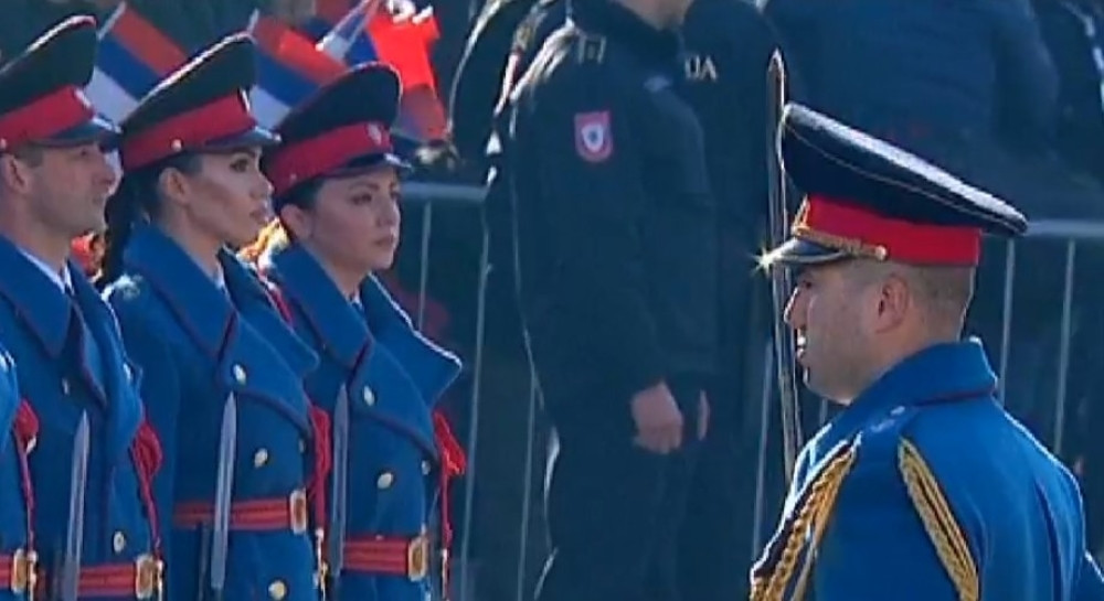 Ludilo je počelo! Visoki predstavnik BiH sprema pakleni udarac na Srbe preko Drine!