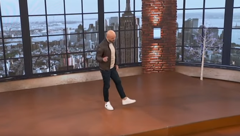 Radost na srpskoj estradi! Popularni pevač udaje kćerku!