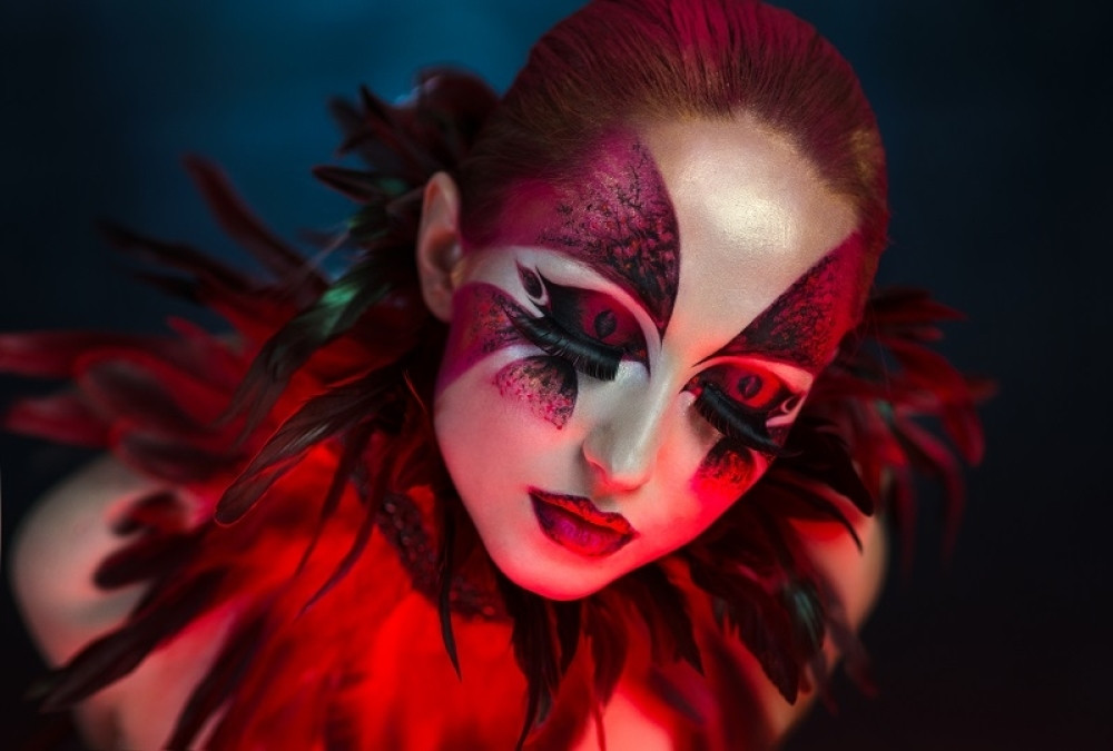 Strelcima slede komplikacije na emotivnom planu, Bikovi obavezno da konsultuju lekara...