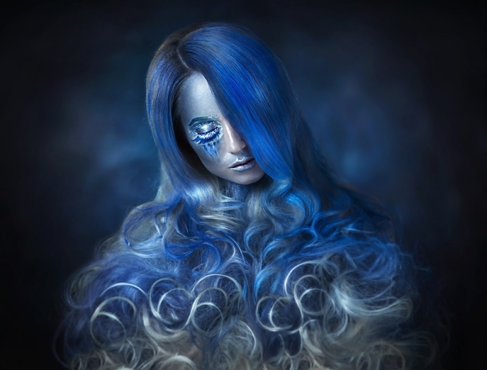 Rakovi se interesuju za jednu osobu, Blizanci zadovoljni situacijom na poslu...