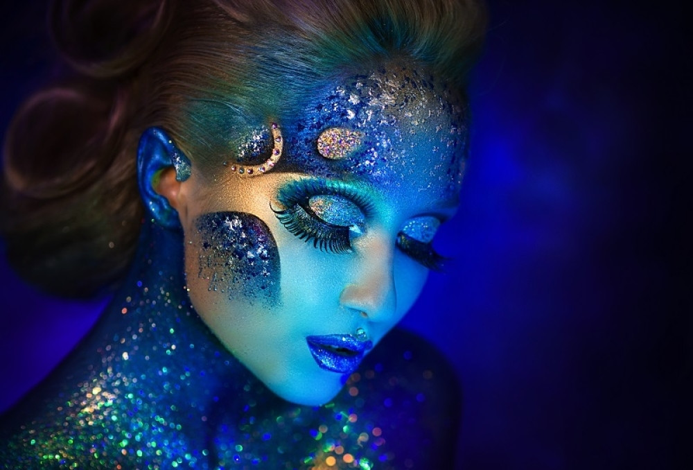 Bikove očekuje materijalna dobit, Devici se spremaju nelagode u ljubavnom životu