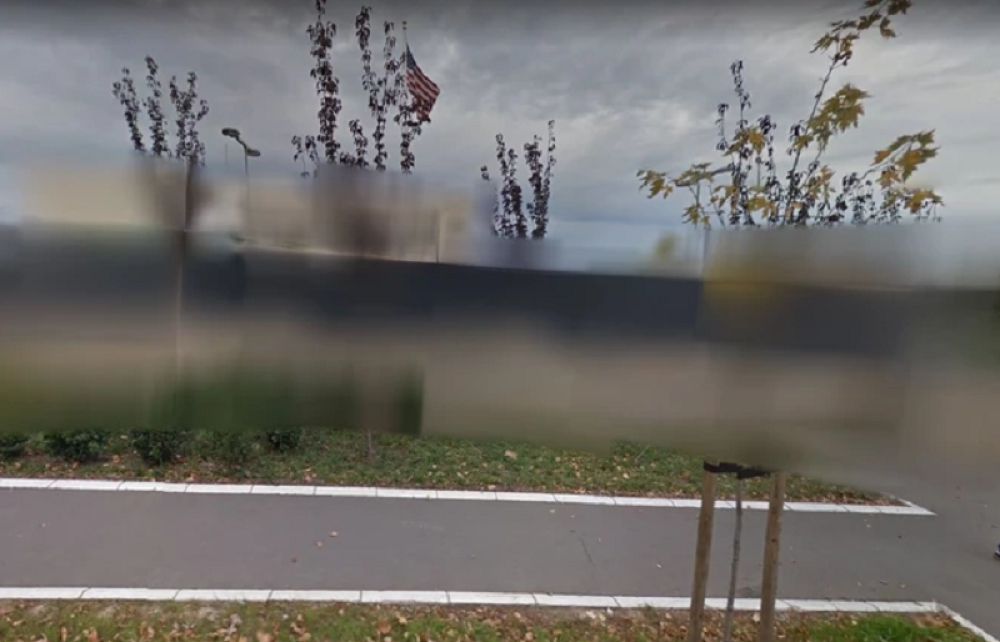 Niko ne može da ih slika niti da ih locira na internetu (FOTO)