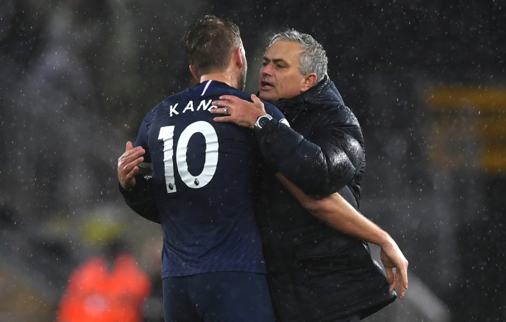 Operacija nije bila planirana, ali moraće pod nož (FOTO)