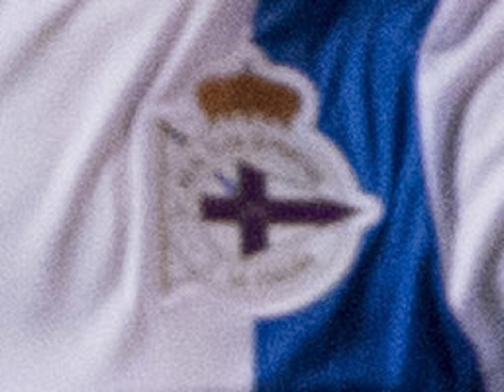 Klub je bio šampion pre samo 20 godina, sada više nisu ni drugoligaši! Krah