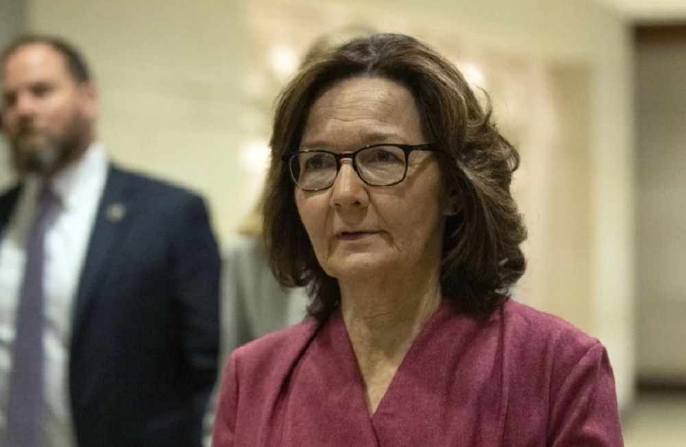 Pobuna u CIA, otkazala poslušnost Bajdenu!