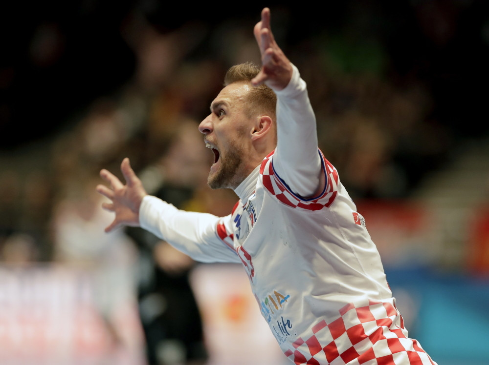 Okončan balkanski derbi u našoj grupi, Srbiji predstoje dva meča u kojima je pobeda imperativ