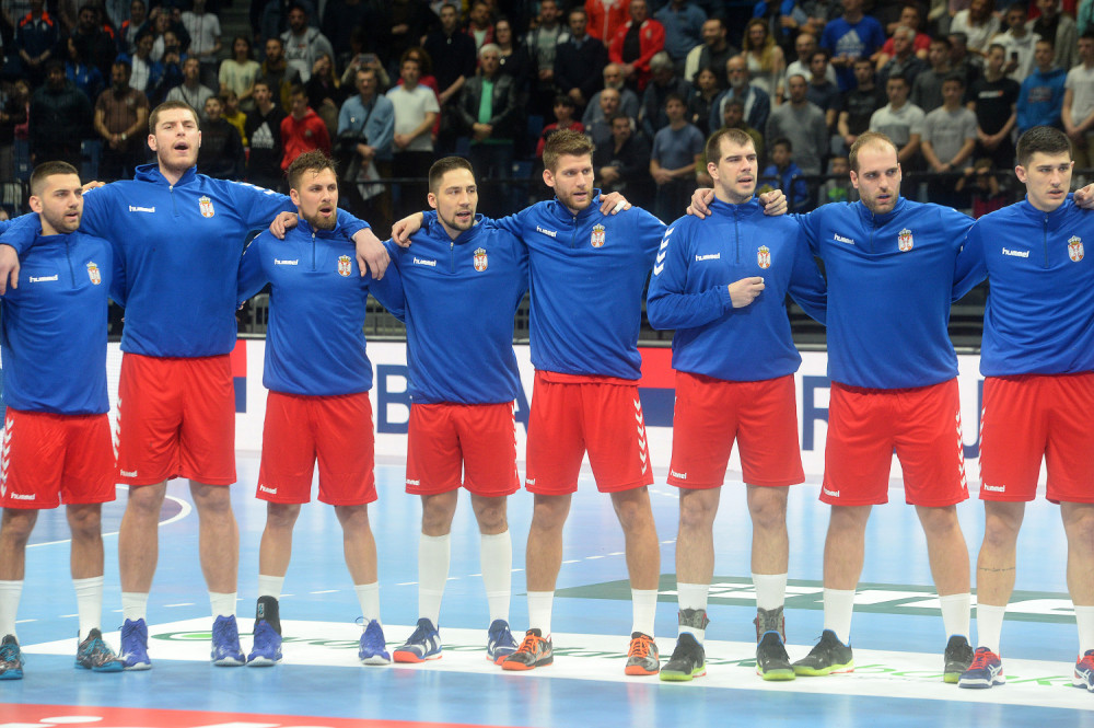 Naslednik Nenada Peruničića se prvi put oglasio za srpsku javnost