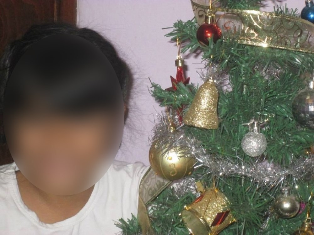 "Alo.rs" saznaje: Monika se javila kući, čula se sa majkom Aleksandrom!