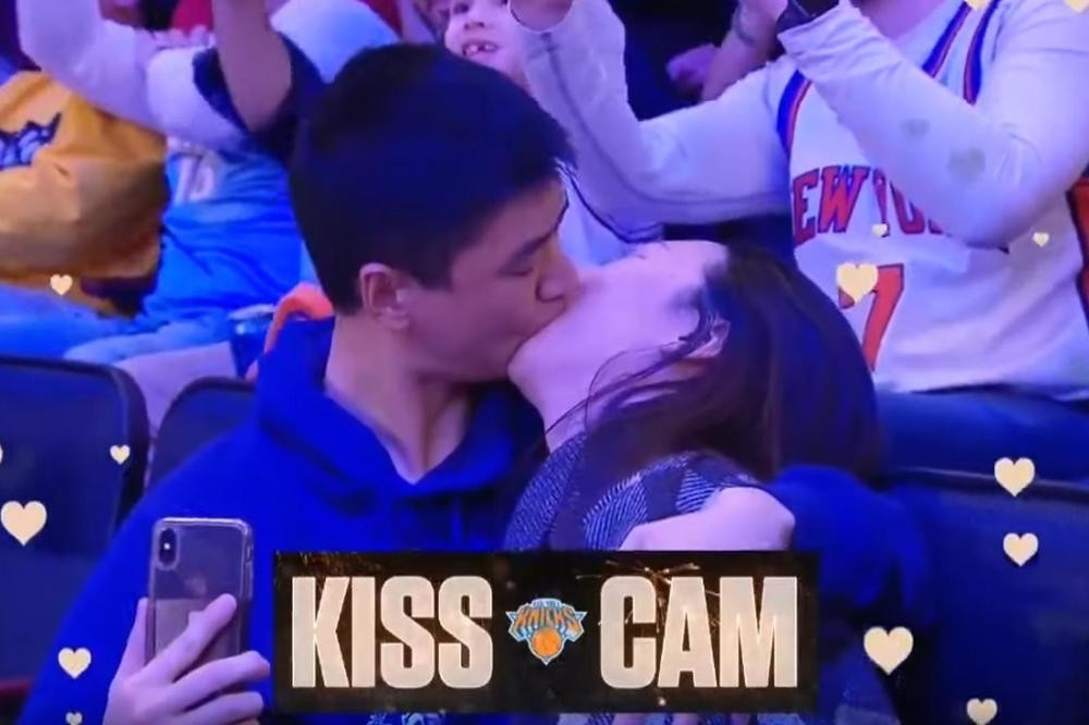 Zgadili se svima zbog jednog poteza, a ona je sve vreme pokušavala da se izvuče (VIDEO)