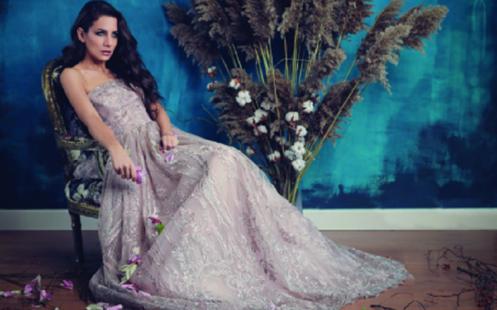 II Wedding Expo donosi brojna iznenađenja: Poznate dame savetuju buduće mlade