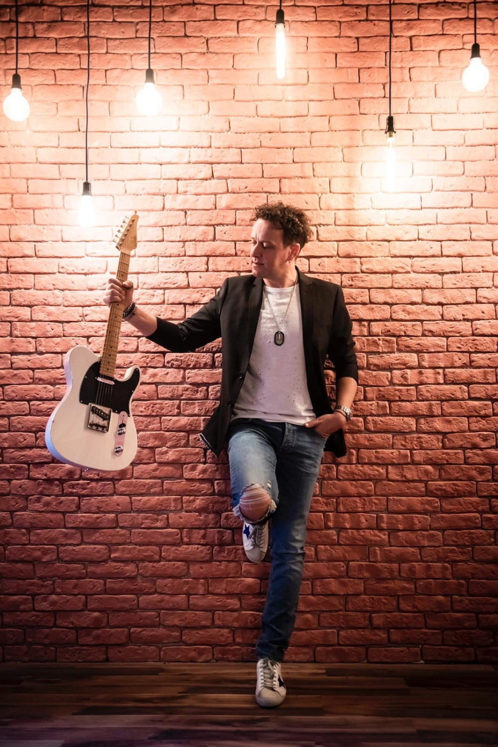 Sjajan doček srpske Nove godine sa Dženanom!