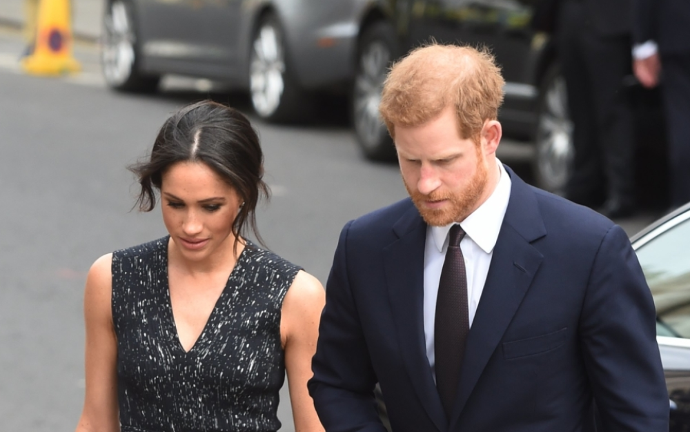 Igra prstola: Kejt Midlton miljenica dvora? Zategnuti odnosi dve jetrve, Hari je upozoravao, ali ga nisu slušali