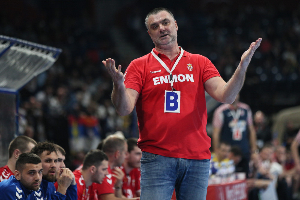 Bistrijom glavom i sa više vere u sebe do prve pobede