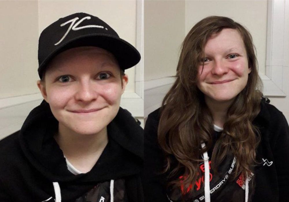 Seksualno je zlostavljala 50 devojčica pod lažnim muškim imenom!