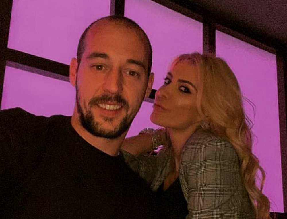 Snežana Borjan izdominirala najnovijom fotografijom na Instagramu (FOTO)