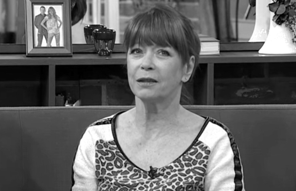 Predstavnici pozorišta se oprostili od Nede Arnerić, a reči Ministra kulture odjekuju Srbijom