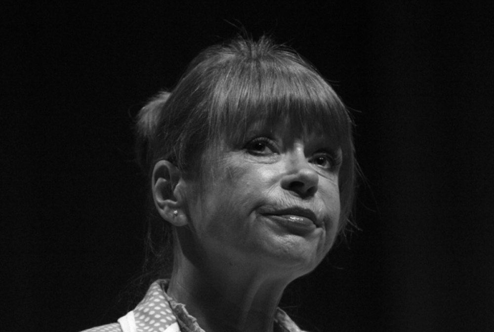 Ovo je bila poslednja želja pokojne Nede Arnerić