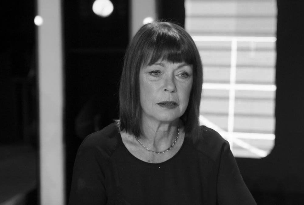 Na današnji dan preminula je Neda Arnerić! (FOTO/VIDEO)