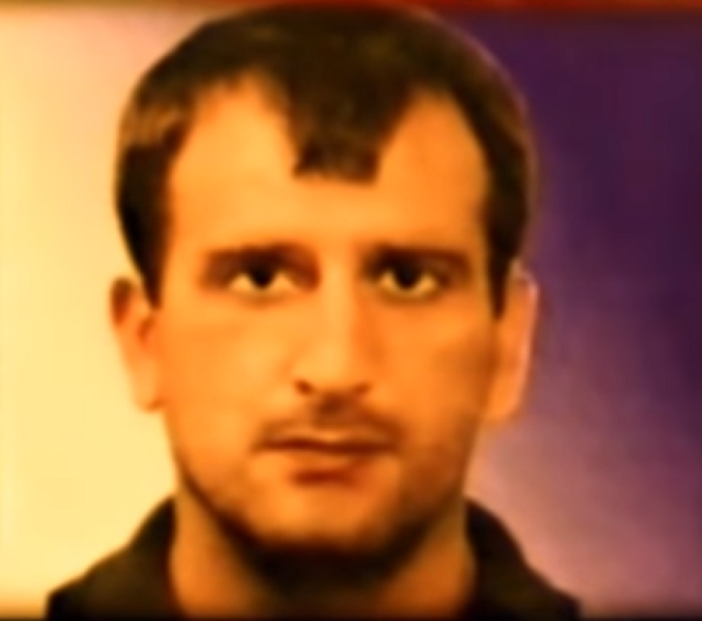 Čume preživeo atentat: Pokušali su da me ubiju!