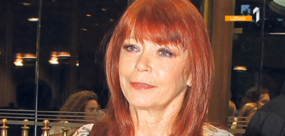 Prvi suprug Nede Arnerić ne prihvata glumičinu smrt: Brak je trajao pet godina, ali su zauvek ostali povezani