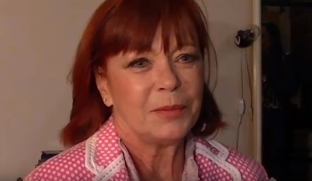 Ovo je jedini intervju u kome je Neda otvoreno govorila o sebi: "Bože, deco, šta da vam radim kada se niste ranije rodili"