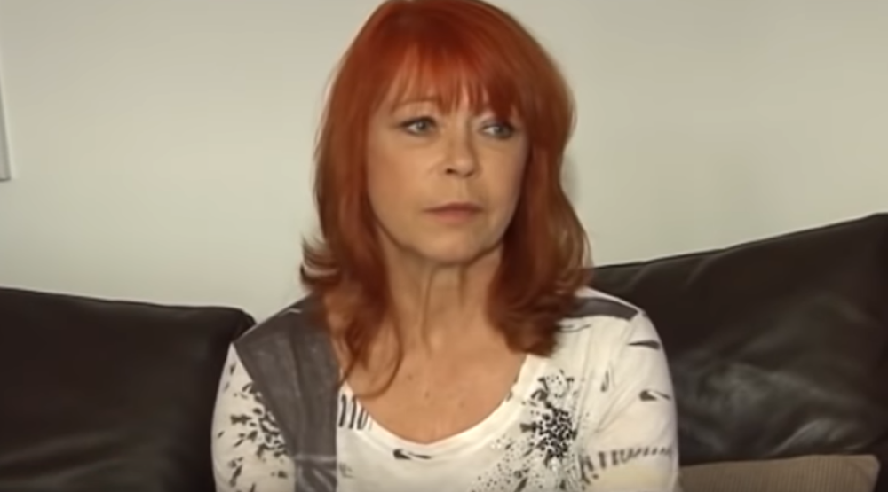 Porodica Nede Arnerić ima poseban plan za sahranu glumice?