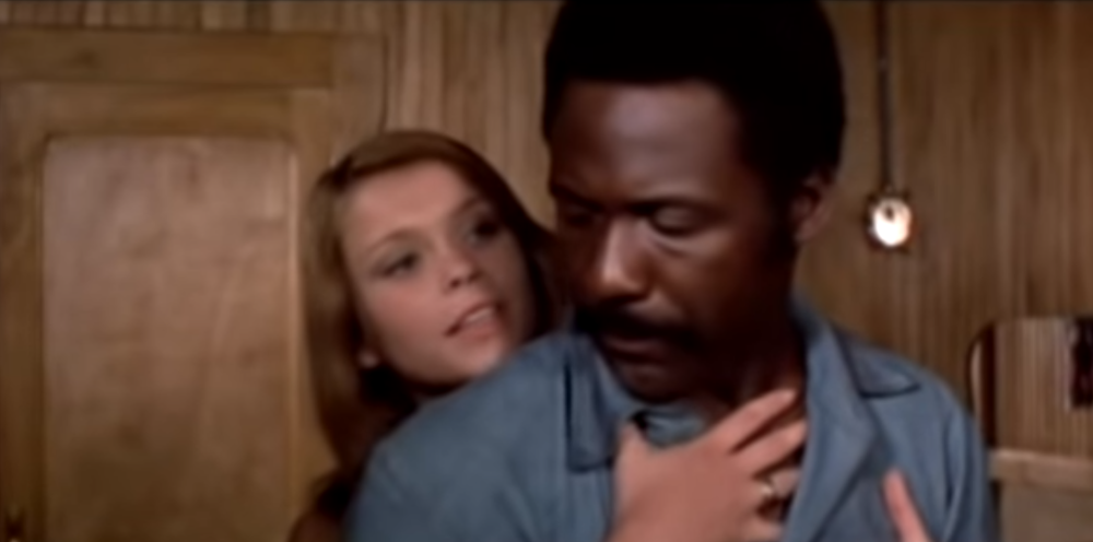 Pokojna Neda je snimila poznati holivudski film: Dogodilo se nešto zbog čega je morala da se vrati u Srbiju