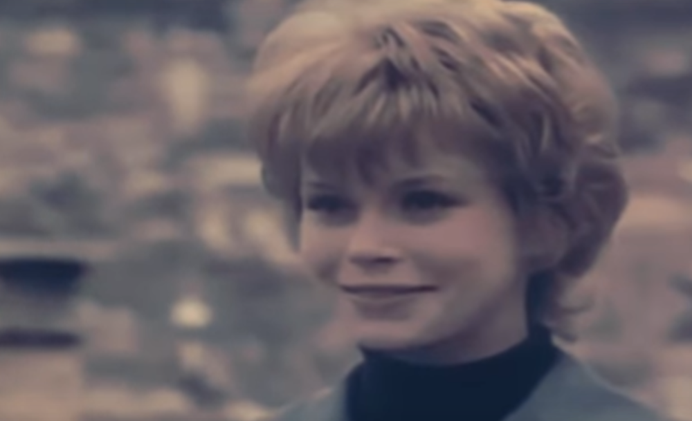 Šest nezaboravnih uloga Nede Arnerić: Ovime je legendarna glumica osvojila čitavu Jugoslaviju (VIDEO)