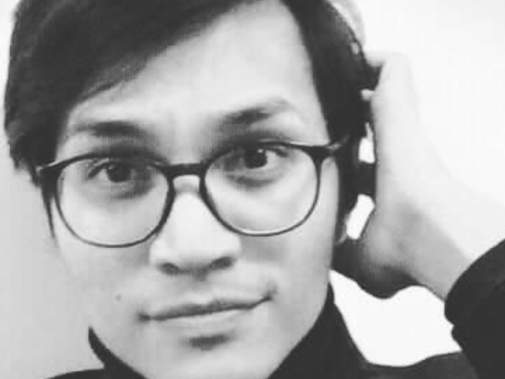 Silovao je više od 50 muškaraca, mamio ih na neverovatnu priču!