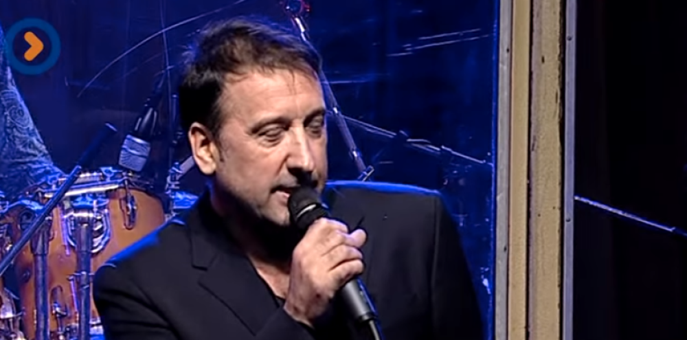 Hari Mata Hari objavio divne vesti! (FOTO/VIDEO)