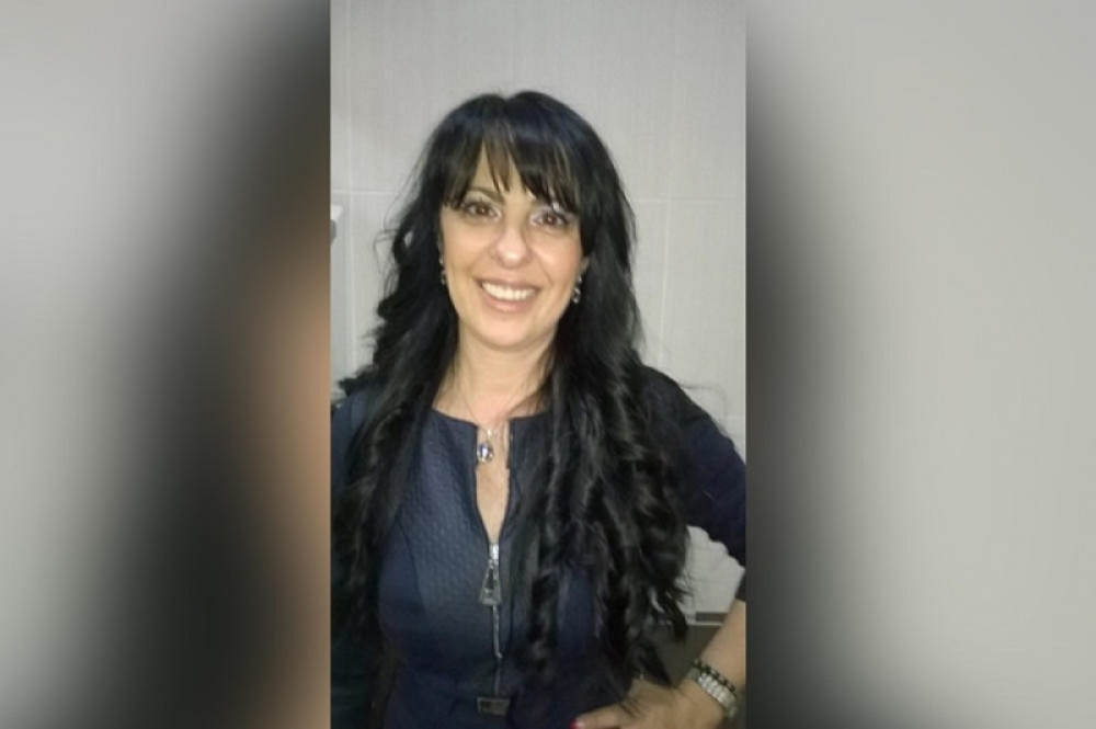 Začulo se pitanje "Vi ste došli po lančić", a onda je krenula vriska