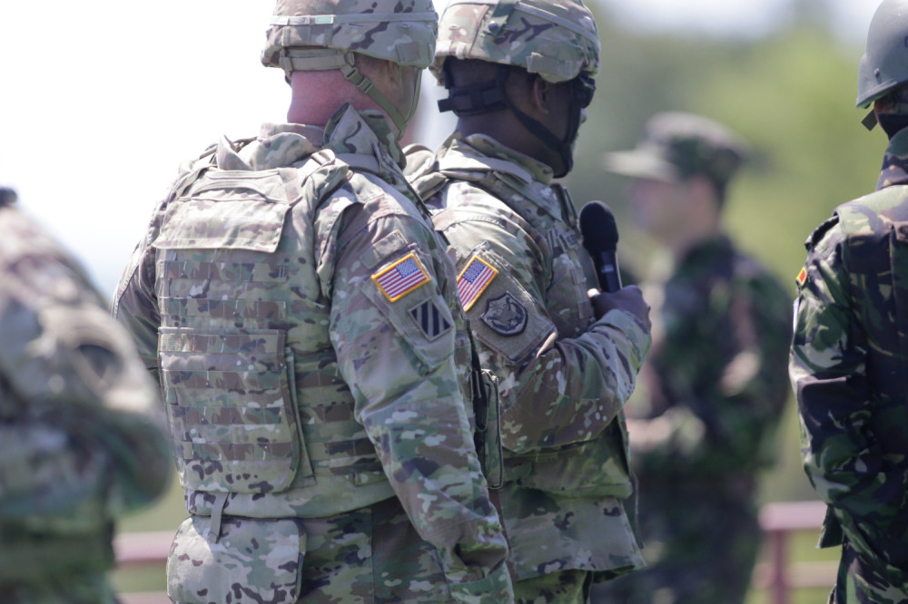 Vašington bacio oko na našu haubicu, ekspert objasnio zašto žele da je kupe!