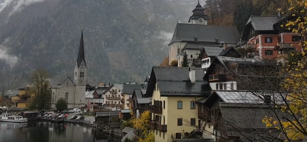 Meštana ima 780, a turista čak 10.000 dnevno! Razlog ovoliko posete je neverovatan