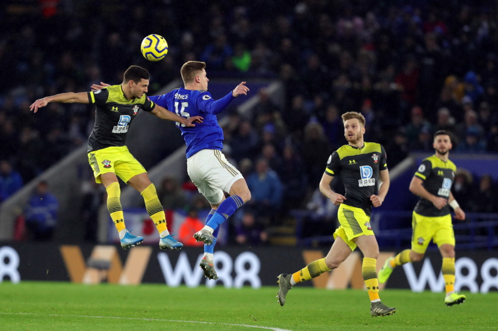 VAR unakazio Vardijev rođendan, iznenađenja podbacila, Junajted i Čelsi sigurni! (VIDEO)