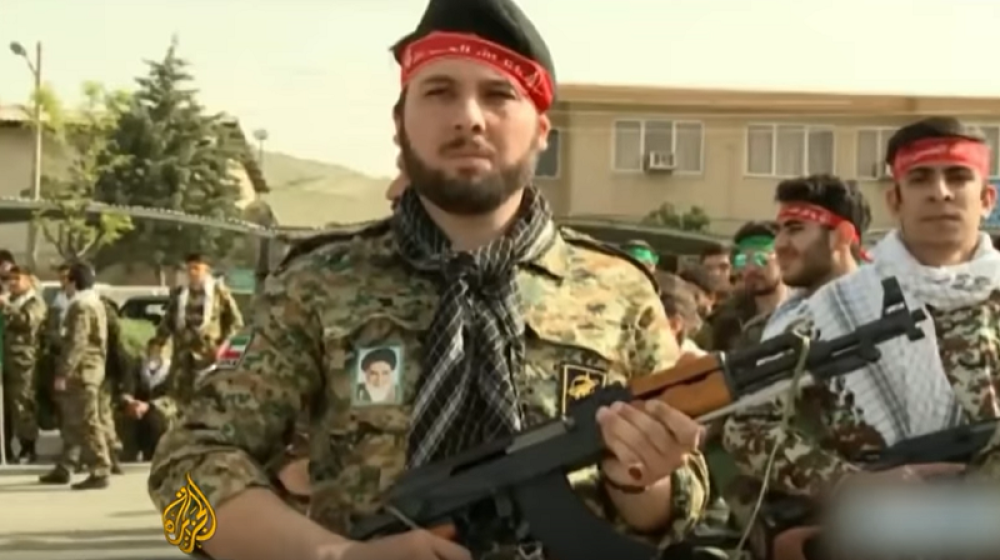 Upoznajte najmoćniju vojnu mašineriju Bliskog istoka!