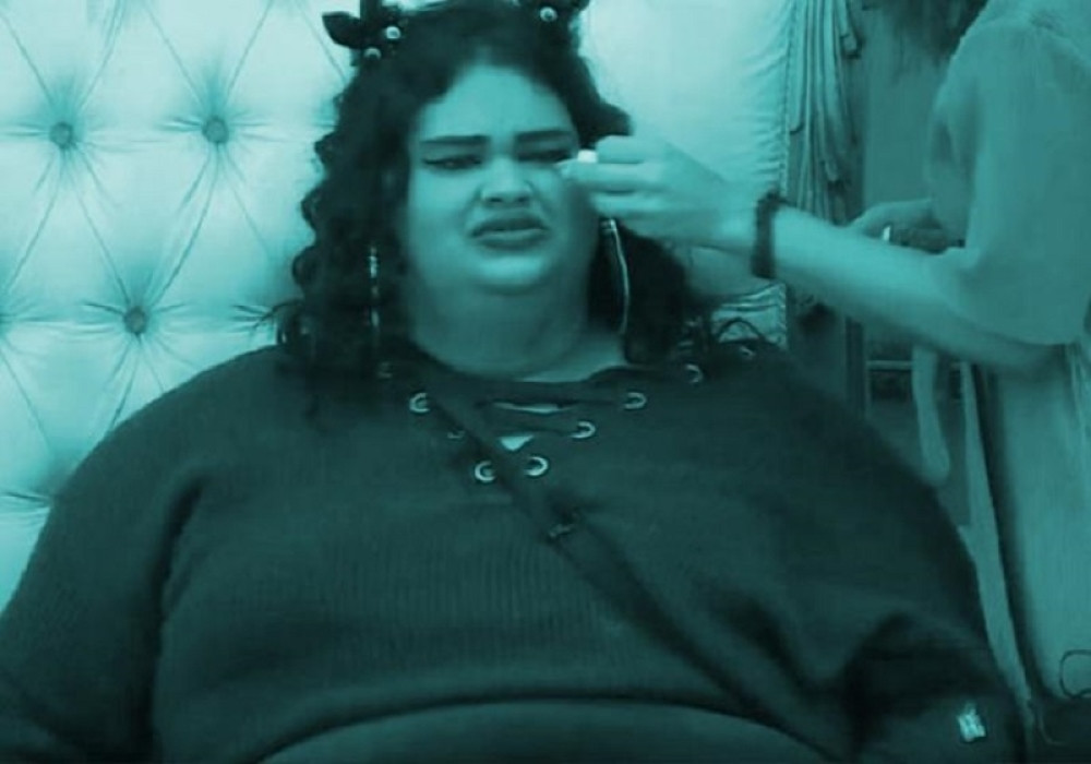 Skandal u vili "Parova"! Kiki Nikolić se*sualno zlostavljao ovaj takmičar? (VIDEO)