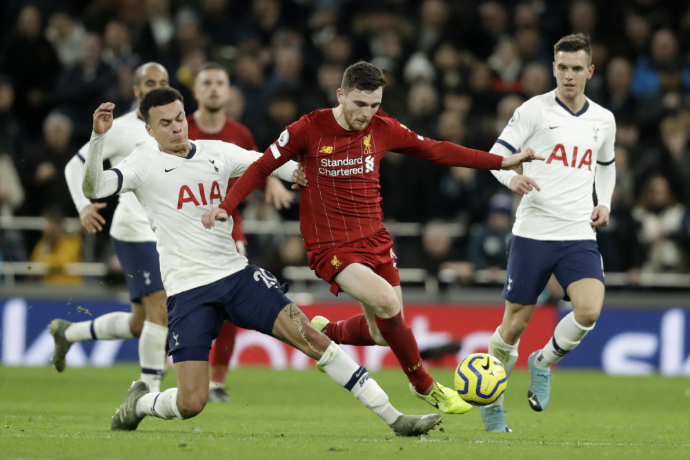 Engleski velikan uzima ogroman zajam da bi izbegao finansijsku katastrofu