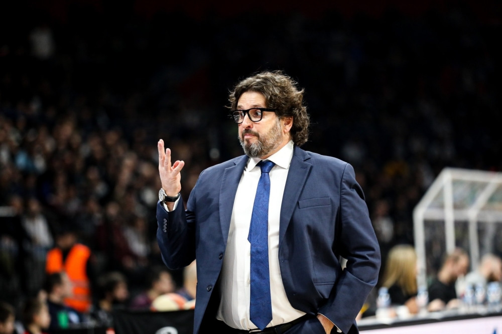 PARTIZAN - BUDUĆNOST Šta to nudi Meridianbet? Nešto što drugi nemaju!