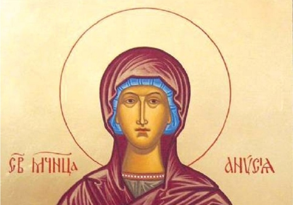 Devojke i žene, danas uradite jedno, a to će vam doneti sreću i ljubav