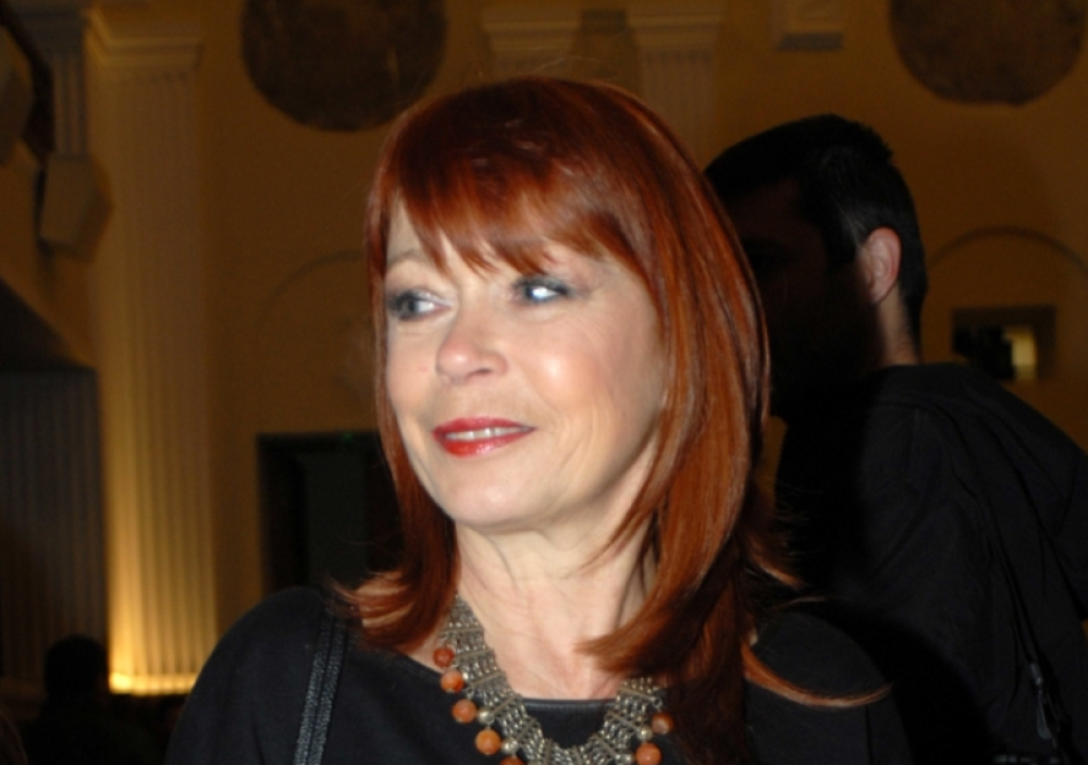 Ovo sigurno niste znali o Nedi Arnerić: Bila je se*s simbopl Eks-Ju, bavila se politikom i bila je član ove partije