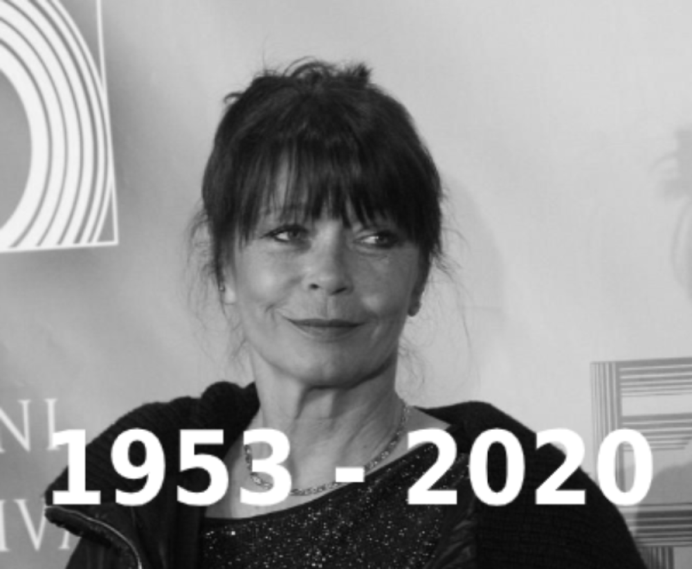 Objavljeno vreme komemoracije i kremacije Nede Arnerić: Evo kada će diva našeg glumišta biti ispraćena na večni počinak!