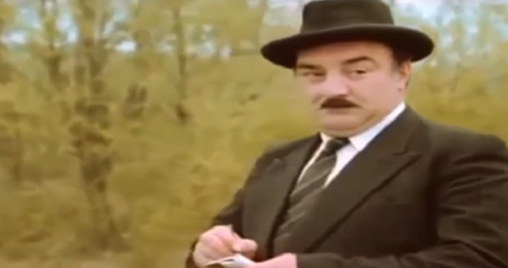 Porodični prijatelj otkrio detalje iz života Bate i Olge Stojković: "Svoj život je posvetila suprugu"