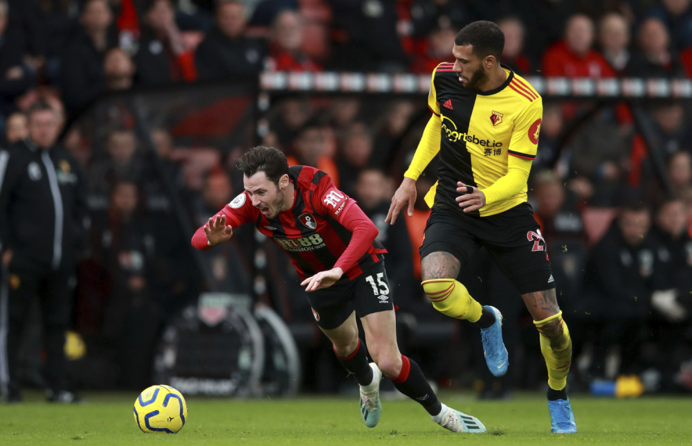 Menadžer kluba iz Premijer lige zabrinut zbog povratka fudbala