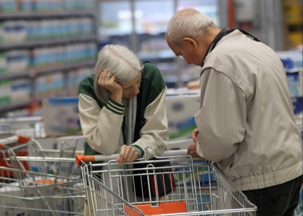 Novi sistem plaćanje stiže u Srbiju, u prodavnicu ćete nositi samo mobilni telefon!