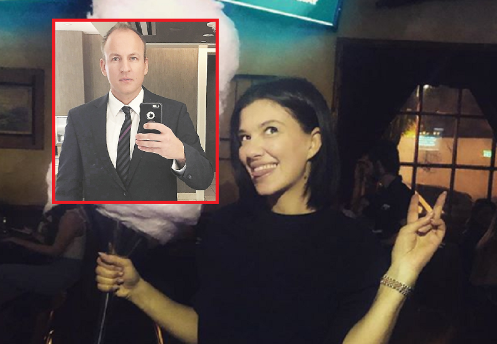 Kija i Arkanov sin u Las Vegasu slave godišnjicu! Niko nije ni znao! (FOTO)