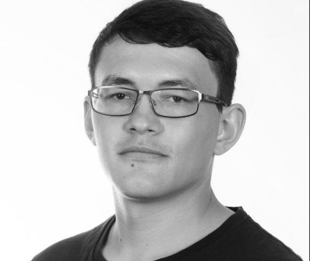 Iznenada priznao ubistvo!