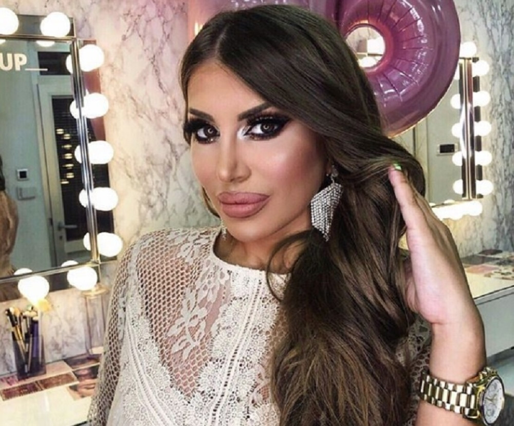 Dalila Dragojević pokreće sopstveni biznis: Evo u šta će uložiti velike količine novca