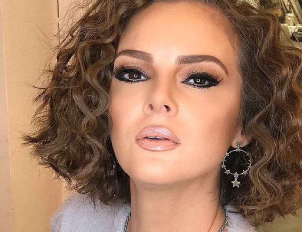 Prinova u domu Slavice Ćukteraš: Nakon borbe sa koronom, radost! (FOTO)