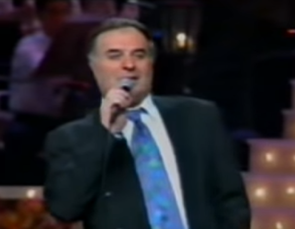 Na današnji dan nas je napustio legendarni Miki Jevremović: Dve nedelje je bio u komi