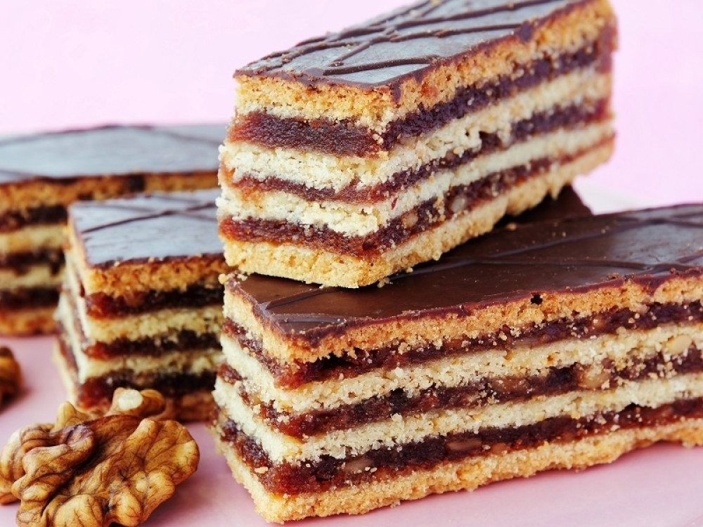 Jednom kad ih napravite, pokupiće sve vaše simpatije!